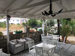 Göcek Selya Hotel