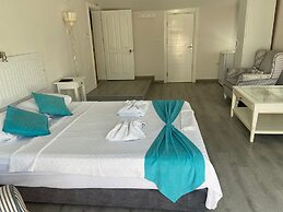 Göcek Selya Hotel