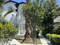 Göcek Selya Hotel