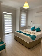 Göcek Selya Hotel