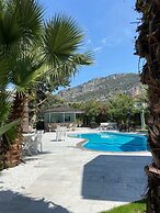 Göcek Selya Hotel