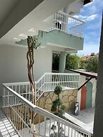 Göcek Selya Hotel