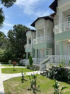 Göcek Selya Hotel