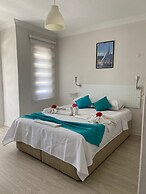 Göcek Selya Hotel
