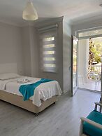 Göcek Selya Hotel