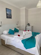 Göcek Selya Hotel