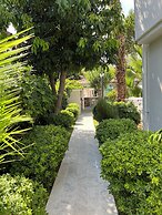 Göcek Selya Hotel
