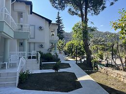 Göcek Selya Hotel