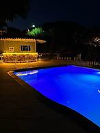 Göcek Selya Hotel