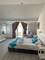 Göcek Selya Hotel