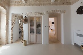 Trullo Atmosfera