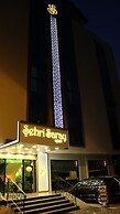 Sehri Saray Apart Hotel