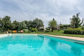 Trullo Petrelli