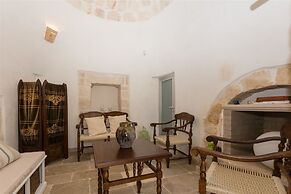 Trullo Petrelli