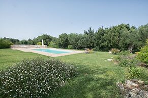 Trullo Petrelli