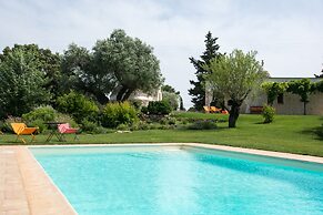 Trullo Petrelli