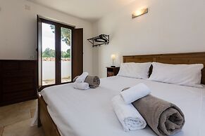 Trullo Tranquillo