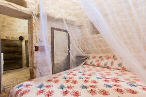 Trullo Tunine