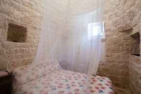 Trullo Tunine