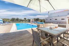 Villa Afrodite