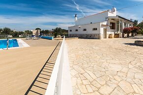 Villa Afrodite
