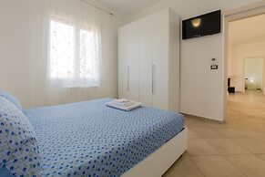 Villa Afrodite