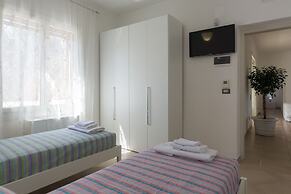 Villa Afrodite