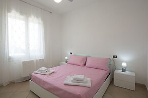 Villa Afrodite