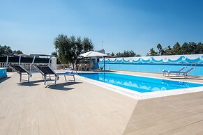 Villa Afrodite