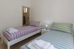 Villa Afrodite