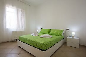 Villa Afrodite