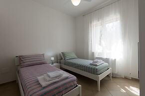 Villa Afrodite