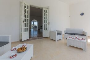 Villa Afrodite