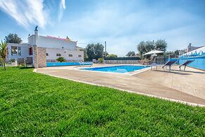 Villa Afrodite
