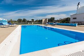 Villa Afrodite