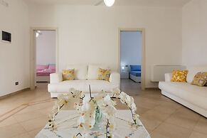 Villa Afrodite