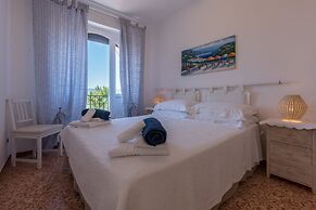 Villa Alma