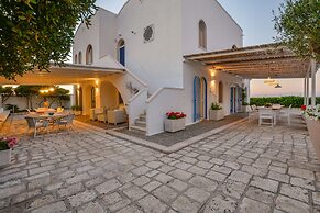 Villa Alma