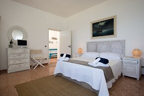 Villa Alma