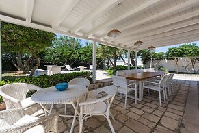 Villa Alma