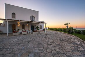 Villa Alma