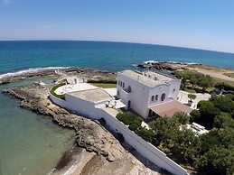 Villa Alma