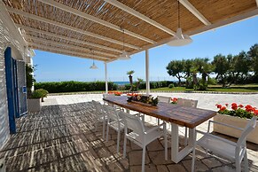 Villa Alma