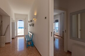 Villa Alma