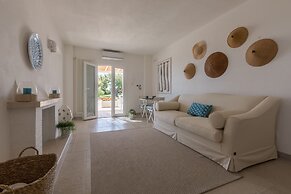 Villa Alma