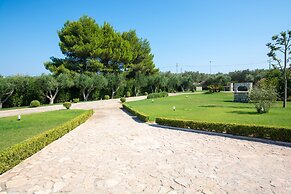 Villa Bianca