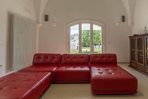 Villa Bianca
