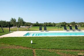 Villa Bianca