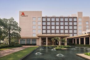 Indore Marriott Hotel