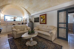 Villa Gattopardo